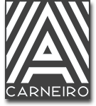 A Carneiro Home