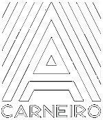 A Carneiro Home